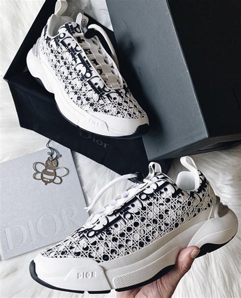 adidas christian dior|dior sneakers for women.